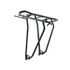 None Luggage rack RACKTIME StandIT 2.0, 28", 25 kg, juodas