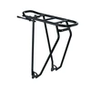 None Luggage rack RACKTIME StandIT Eco 2.0, 28", 25 kg, juodas