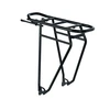 None Luggage rack RACKTIME StandIT Eco 2.0 Tour, 28", 25 kg, juodas