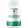 Magnesium TREC TRIPLE MAGNESIUM COMPLEX 120 capsules
