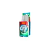 None Maintenance grease START Easy HF Quick Kick, cold