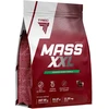 Trec Gainer Mass XXL 1000g Šokoladas – Raumenų augimas ir atsigavimas