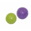 None Massage balls TOORX Massage Balls