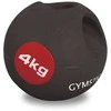 Medicininis kamuolys GYMSTICK 4kg