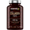 Trec Essensey COLLAGEN FORTE (120 kapsulių)
