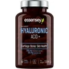 Trec Nutrition Essensey Hyaluronic Acid+ (Hialuronas) 90 kaps.