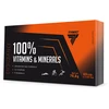TREC 100% Vitaminų ir mineralų kompleksas (60 kaps.)
