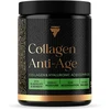 Mineral powder TREC TBL COLLAGEN ANTI-AGE VANILLA-STRAWBERRY 300g