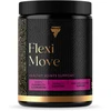 Mineral powder TREC TBL FLEXI MOVE VANILLA-STRAWBERRY 300g