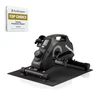Mini bike HAMMER Pedal Trainer Magnet