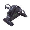 Dviratis treniruoklis Tunturi Cardio Fit M30 Minibike