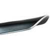 Mudguard set for ACADEMY 20" wheel