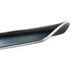 None Mudguard set for ACADEMY 24" wheel