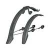 None Skydelių komplektas 28" SKS Veloflexx 55