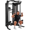None Multi Gym HAMMER Autark 9.0