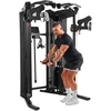 None Multi Gym HAMMER Autark 9.0