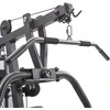 Christopeit Atlas SP5000