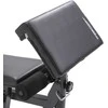 Christopeit Atlas SP5000