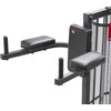 Christopeit Atlas SP5000