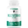 TREC Vitaminų kompleksas vyrams (90 kaps).