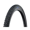 Dviratis 24" Schwalbe Marathon Winter Plus HS 396 Perf Wired 47-507 Reflex