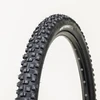 None Vinių guma SUOMI TYRES Porcupine W408 TT 29 x 2.6" (65-622)