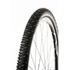 None Vimine padanga SUOMI TYRES Routa W244 E-Bike 28 x 1.38 (35-622)