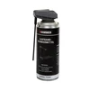 None Oil for treadmill HAMMER Silicone Purškiklis, 400ml