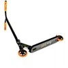 None Trick scooter Versatyl Bloody Mary V2 Pro Scooter, juodas-oranžinis