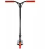 None Trick scooter Versatyl Bloody Mary V2 Pro Scooter, juodas-oranžinis