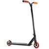 None Trick scooter Versatyl Bloody Mary V2 Pro Scooter, juodas-oranžinis