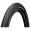 Padanga 29" Continental Double fighter III 50-622