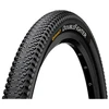 Padanga 29" Continental Double fighter III 50-622