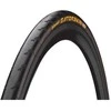 Padanga 28" Continental 28-622 Ultra Gatorskin Fold DuraSkin