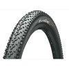 26 colių padanga Continental Race King 55-559 ProTection sulankstoma