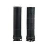 None OXC OXFORD Grips MTB Driver LockOn, juodas