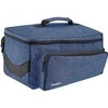 Pannier bag GIANT Transit MIK Trunk, mėlynas