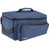 None Pannier bag GIANT Transit MIK Trunk, mėlynas
