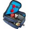 Pannier bag GIANT Transit MIK Trunk, mėlynas