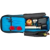 None Pannier bag GIANT Transit MIK Trunk, pilka