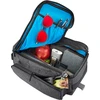 None Pannier bag GIANT Transit MIK Trunk, pilka