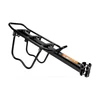 Balnelio laikiklis AZIMUT MTB Alu 24"-29"