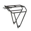 None Pannier rack TUBUS FAT, for 26"/28" fatbikes