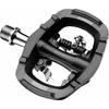 None Pedals GIANT FLIPSIDE ROAD PEDAL