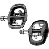 None Pedals GIANT FLIPSIDE ROAD PEDAL