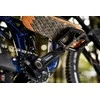 None Pedals Giant Pinner Comp MTB