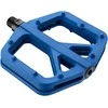 None Pedals Giant Pinner Comp MTB