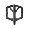 None Pedals Giant Pinner Comp MTB