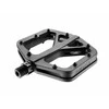 None Pedals Giant Pinner Comp MTB