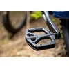 Pedals Giant Pinner Comp MTB